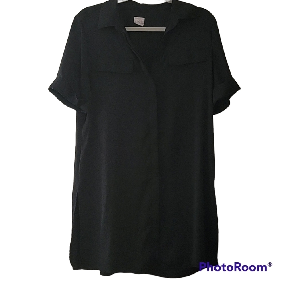 Chico's Dress